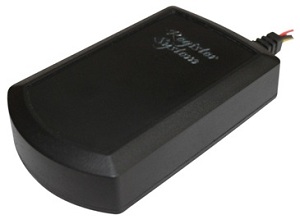 BI 820 TREK OBD - Оборудование для осуществления спутникового мониторинга транспорта BI 868 TREK OBD - Оборудование для осуществления спутникового мониторинга транспорта