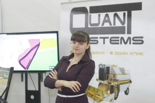 Системы спутникового gps мониторинга